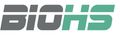 Changzhou Bio Hotel Supplies Co., Ltd.