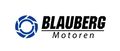Suzhou Blauberg Motor Technology Co., Ltd.