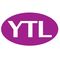 YUEQING YUANTIANLI MEDICAL CO., LTD.