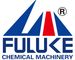 Guangzhou Fuluke Cosmetics Equipment Co., Ltd.