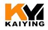 Zhongshan Kaiying Hardware Manufacture Co., Ltd.