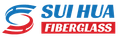 Jiangxi Suihua Fiberglass Co., Ltd.