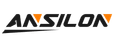 Shenzhen Ansilon Technology Co., Ltd