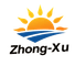 Liangshan Zhongxu Automobile Trading Co., LTD