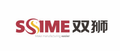 Zhejiang Shuangshi Machinery Equipment Technology Co., ...
