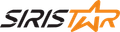 Xinxiang Siristar Import&amp; Export Co.,Ltd.