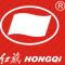 Hongqi Instrument (Changxing) Co., Ltd.