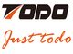 Zhejiang Todo Hardware Manufacture Co., Ltd.