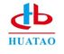 Shijiazhuang Huatao Import and Export Trade Co., Ltd