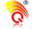 Chongqing Quality Industrial Co., Ltd.