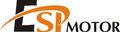 Wuxi East Technology Co., Ltd.