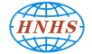Henan Huasui Heavy Industry Machinery Equipment Co., ...