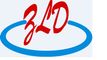 SHENZHEN ZHONGLIDA MACHINERY CO., LTD.