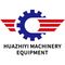 HZY PRECISION GLOBAL LTD.