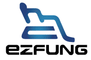 Ningbo Ezfung Leisure Products Co., Ltd