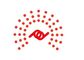 PLACAR DIVERSA (DALIAN) INTERNATIONAL TRADE CO., LTD.