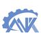 Shanghai Makine International Trade Co., Ltd