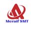 MERAIF LIMITED