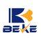 Nanjing Byfo Machinery Co., Ltd.