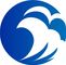 Hebei Changjin Textile Co., Ltd.