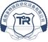 Weihai Duoterui Automation Equipment Co., Ltd.