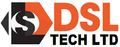 Nanjing Deshilan Technology Co., Ltd