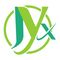Jyx Home Furnishing Co., Ltd.