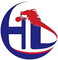 Ningbo Honglin Import&amp;Export Co.,Ltd.