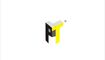 Foshan Picasso Building Material Technology Co., Ltd