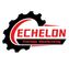 Foshan Aishilang Precision Machinery Business ...