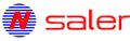 Nantong Saler Electric Co., Ltd.