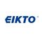 Eikto New Energy Co., Ltd