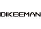 Yong Kang Dike Import &amp; Export Co., Ltd