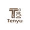 Guangzhou Tenyu Coffee Electrical Appliance Co., Ltd