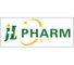 Hangzhou Jinlan Pharm-Drugs Technology Co., Ltd.