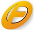 Shanxi Fuding International Trade Co.,Ltd.