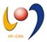 Guangzhou Hengyu Iron-Printing &amp; Can-Making Co., Ltd.