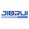 Hebei Jiurui Trading Co., Ltd