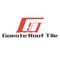 Guangdong Gaoyi Building Materials Science And ...
