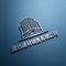Weifang Weijian Building Materials Sales Co., Ltd.