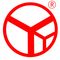 HANDAN YONGYANG IMP.&amp;EXP.CO., LTD.