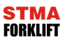 STMA Industrial (Xiamen) Co.,Ltd