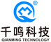 Luoyang Qianming Office Technology Co., Ltd.