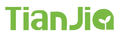 Shanghai Tianjia Biochemical Co., Ltd.
