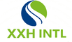 Xiamen Xinxionghui Metal Products Co., Ltd.