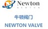 Tianjin Newton Valve Co., Ltd
