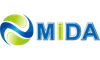 Shanghai Mida EV Power Co., Ltd.