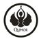 Shenzhen Niceyoga Garment Co., Ltd