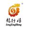 Guangdong Longxingjian Intelligent Equipment Co., Ltd