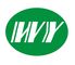 Shanghai Worldyang Chemical Co., Ltd.